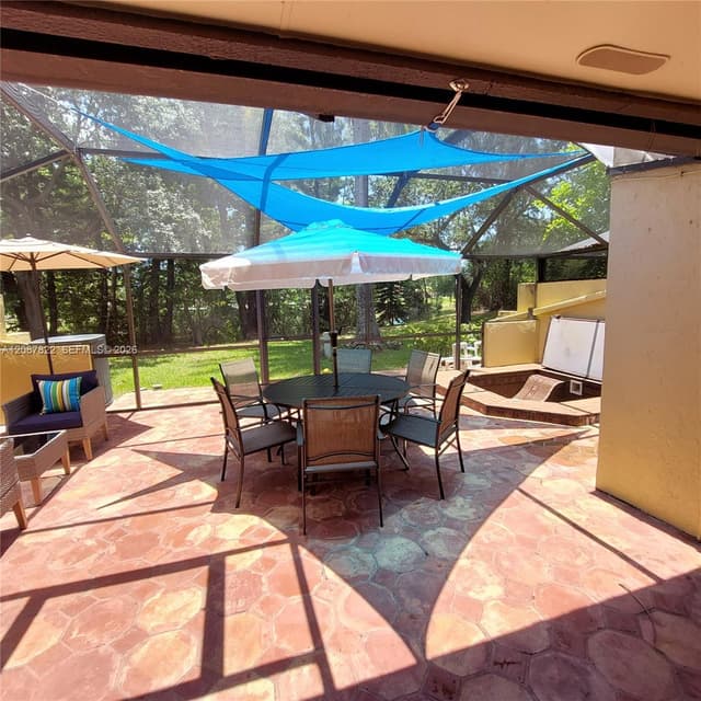 3871 Alcantara Ave # 74D, Doral FL 33178 - Doral, FL - Photo 6