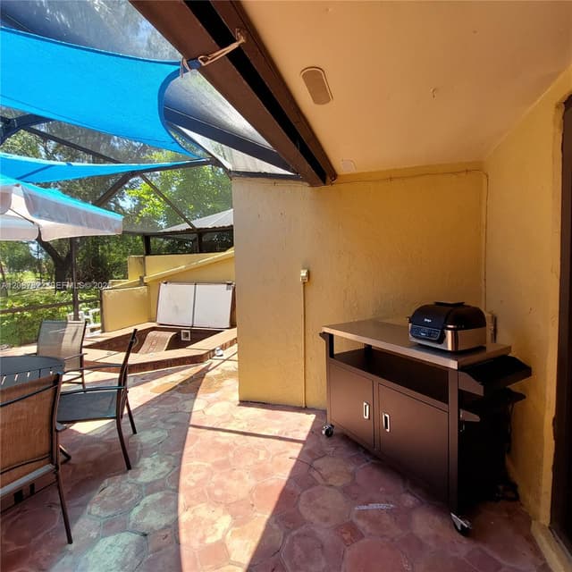 3871 Alcantara Ave # 74D, Doral FL 33178 - Doral, FL - Photo 7
