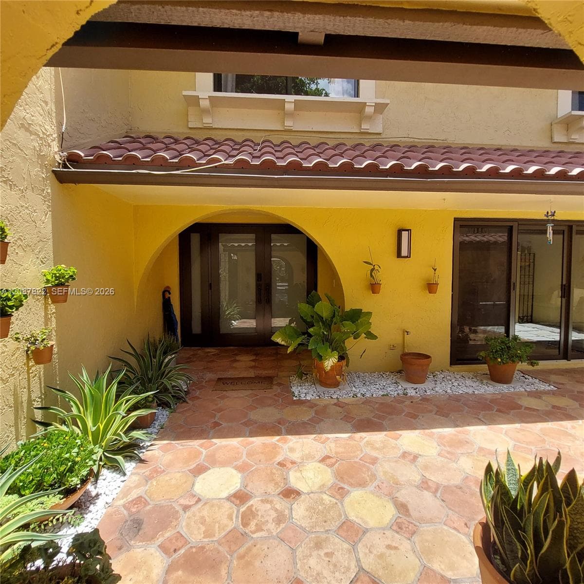 3871 Alcantara Ave # 74D, Doral FL 33178 - Doral, FL - Photo 1