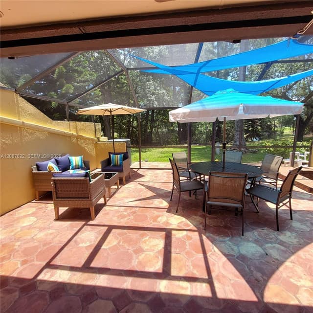 3871 Alcantara Ave # 74D, Doral FL 33178 - Doral, FL - Photo 5
