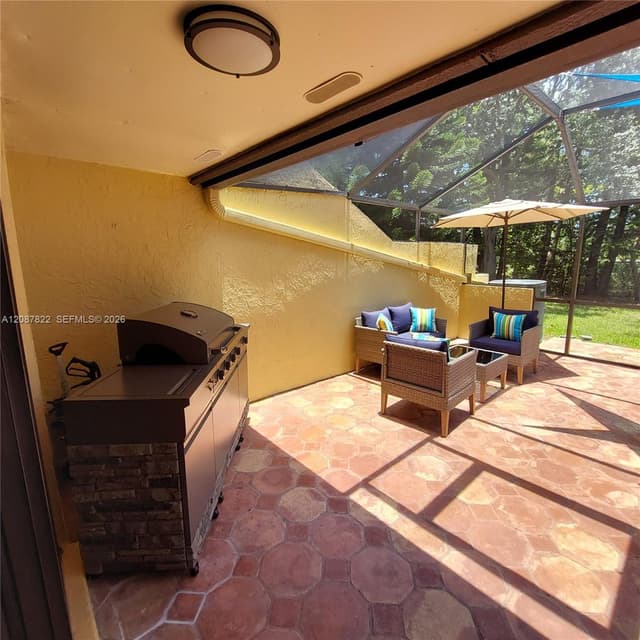 3871 Alcantara Ave # 74D, Doral FL 33178 - Doral, FL - Photo 4