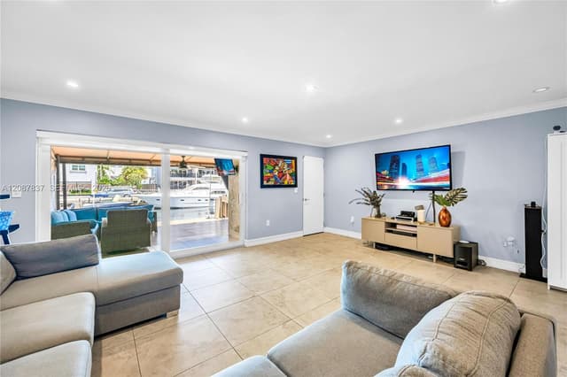 3805 NE 170th St # 6, North Miami Beach FL 33160 - North Miami Beach, FL - Photo 6