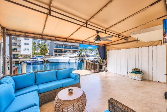 3805 NE 170th St # 6, North Miami Beach FL 33160 - North Miami Beach, FL - Photo 4