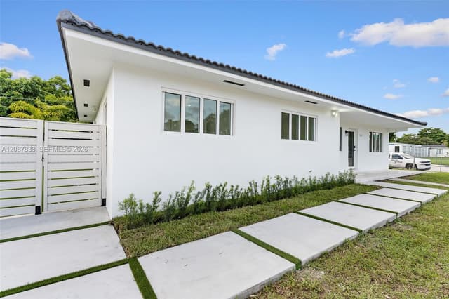 3900 SW 67th Ave, Miami FL 33155 - Miami, FL - Photo 2