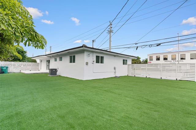 3900 SW 67th Ave, Miami FL 33155 - Miami, FL - Photo 6