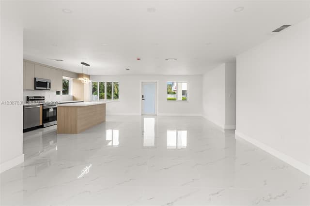 3900 SW 67th Ave, Miami FL 33155 - Miami, FL - Photo 7