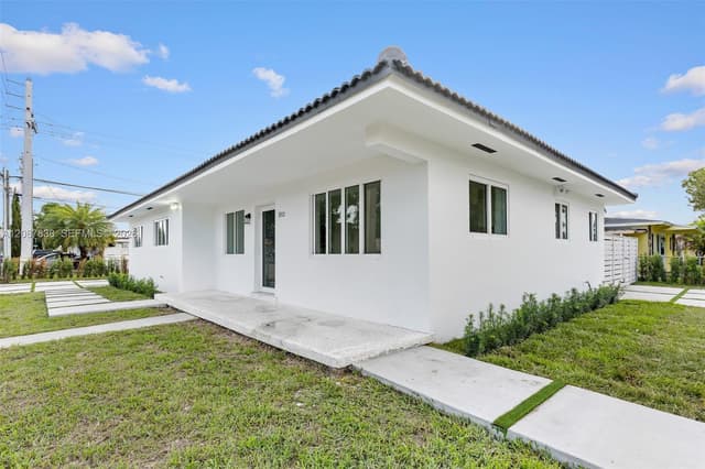 3900 SW 67th Ave, Miami FL 33155 - Miami, FL - Photo 3