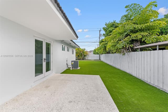 3900 SW 67th Ave, Miami FL 33155 - Miami, FL - Photo 5