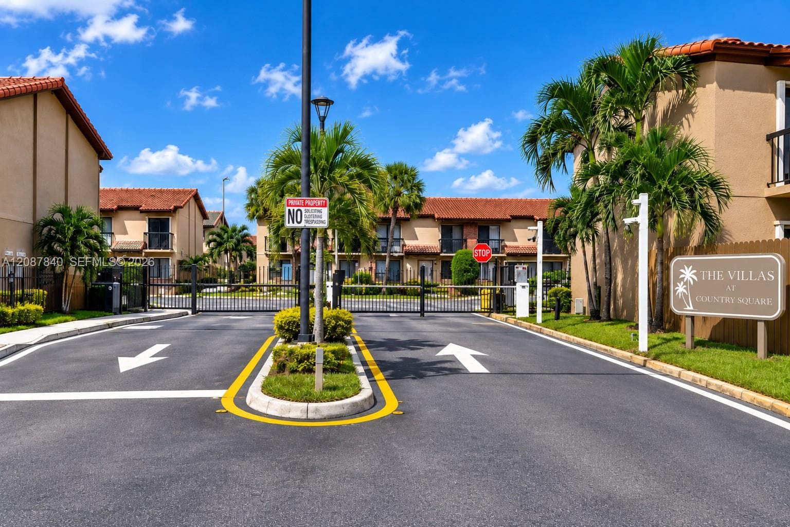 1909 SW 107th Ave # 907, Miami FL 33165 - Miami, FL - Photo 1