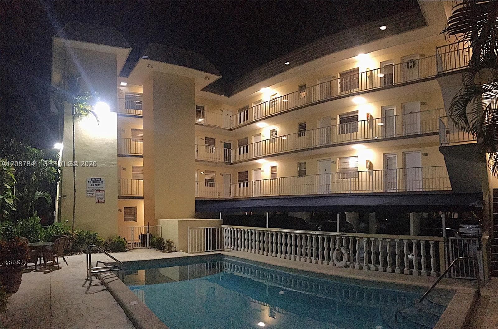 427 Santander Ave # 202, Coral Gables FL 33134 - Coral Gables, FL - Photo 1
