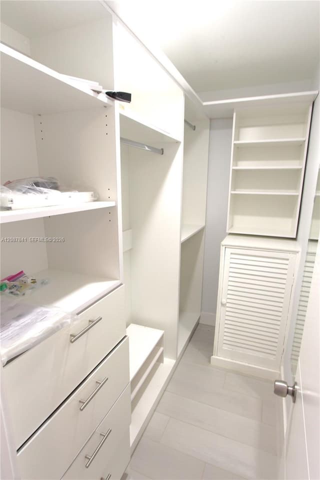 427 Santander Ave # 202, Coral Gables FL 33134 - Coral Gables, FL - Photo 5