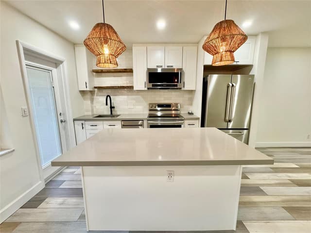2110 NE 39TH Street # 2A, Fort Lauderdale FL 33308 - Fort Lauderdale, FL - Photo 6