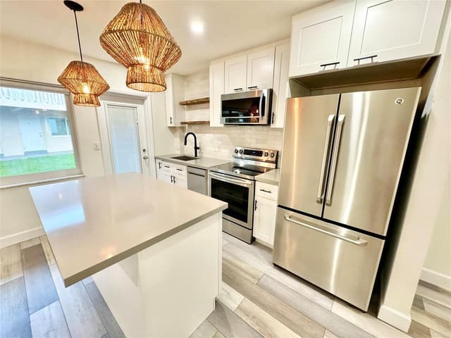 2110 NE 39TH Street # 2A, Fort Lauderdale FL 33308 - Fort Lauderdale, FL - Photo 7
