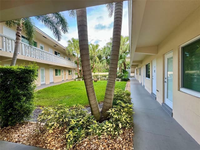 2110 NE 39TH Street # 2A, Fort Lauderdale FL 33308 - Fort Lauderdale, FL - Photo 3