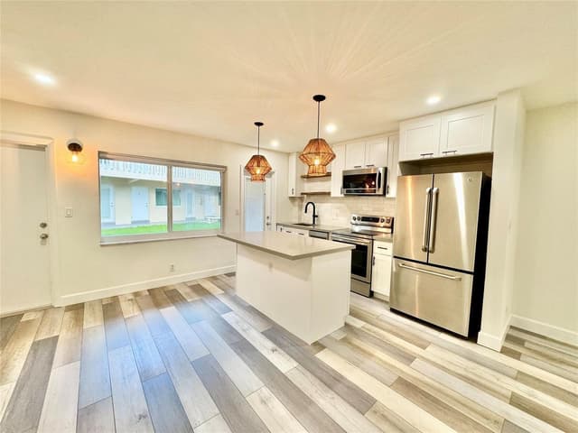 2110 NE 39TH Street # 2A, Fort Lauderdale FL 33308 - Fort Lauderdale, FL - Photo 5