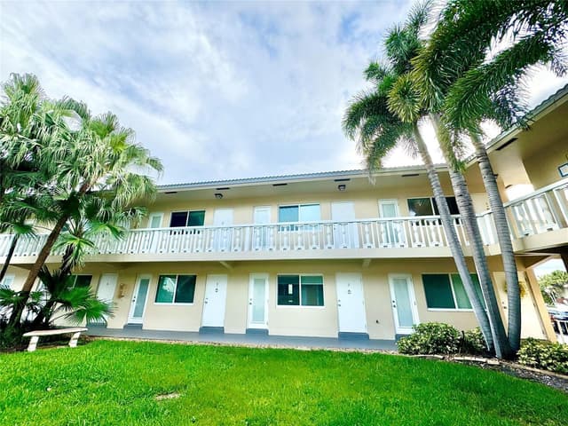 2110 NE 39TH Street # 2A, Fort Lauderdale FL 33308 - Fort Lauderdale, FL - Photo 4