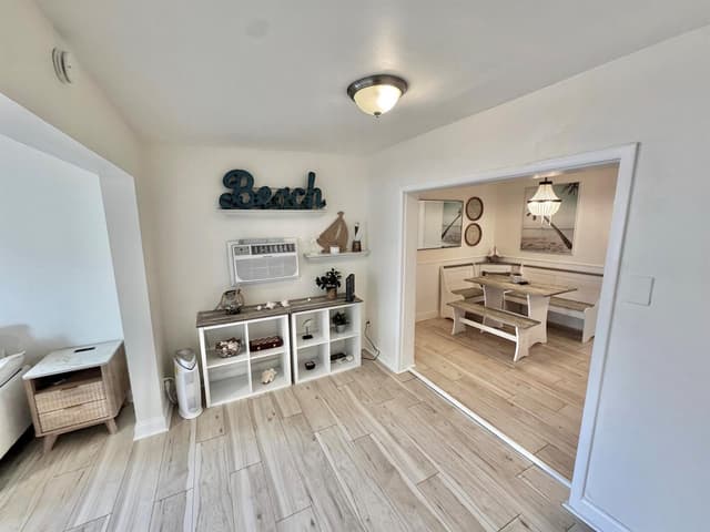 17 S D Street, FL 33460 - Photo 6