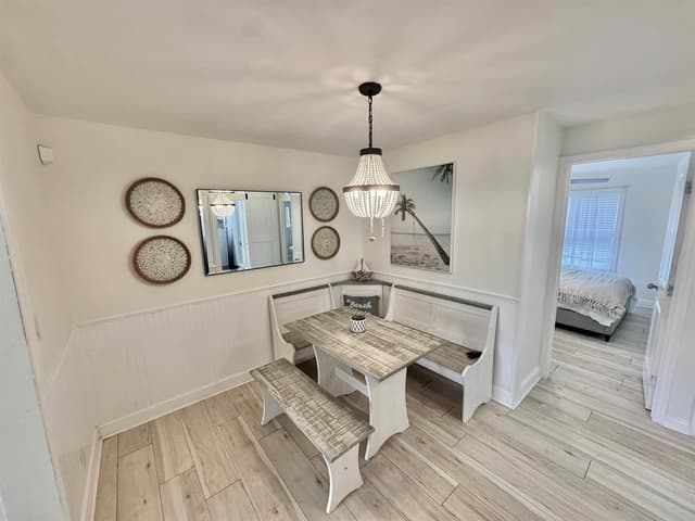 17 S D Street, FL 33460 - Photo 7