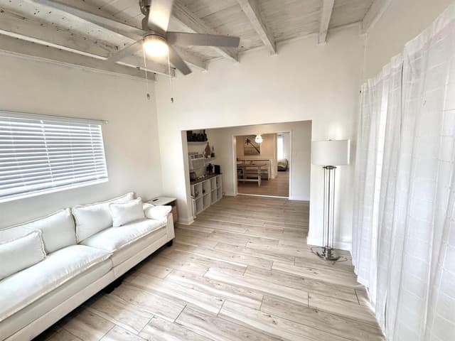 17 S D Street, FL 33460 - Photo 5