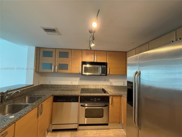2101 Brickell Ave # 1002, Miami FL 33129 - Miami, FL - Photo 7