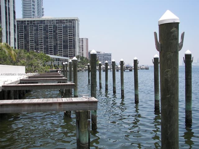 2101 Brickell Ave # 1002, Miami FL 33129 - Miami, FL - Photo 4