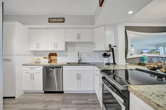3111 NE 51st St # 305C, Fort Lauderdale FL 33308 - Fort Lauderdale, FL - Photo 7