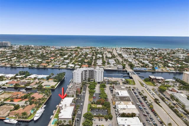 3111 NE 51st St # 305C, Fort Lauderdale FL 33308 - Fort Lauderdale, FL - Photo 3