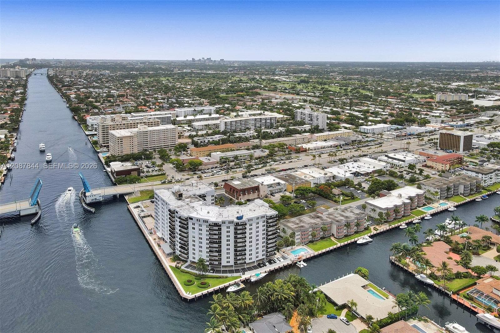 3111 NE 51st St # 305C, Fort Lauderdale FL 33308 - Fort Lauderdale, FL - Photo 1