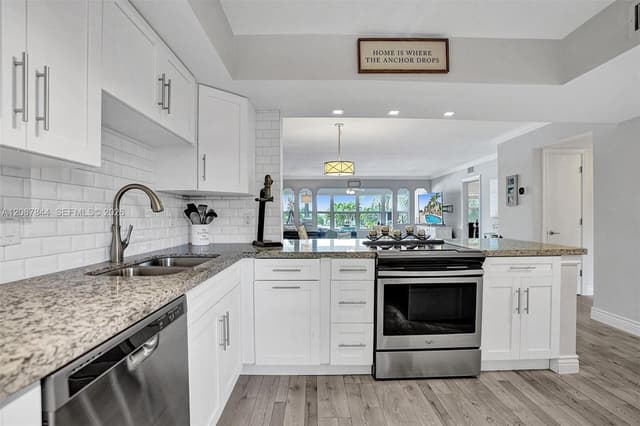 3111 NE 51st St # 305C, Fort Lauderdale FL 33308 - Fort Lauderdale, FL - Photo 4