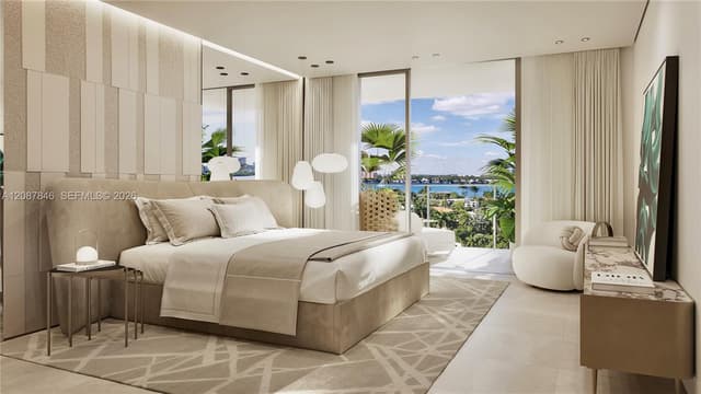 9760 W Bay Harbor Dr # 401, Bay Harbor Islands FL 33154 - Bay Harbor Islands, FL - Photo 5
