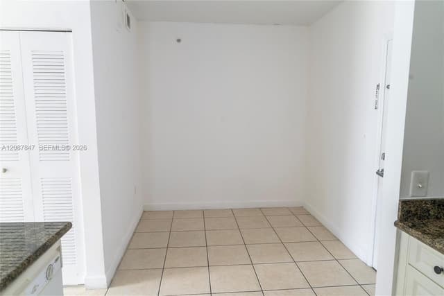 1 Glen Royal Pkwy # 809, Miami FL 33125 - Miami, FL - Photo 6