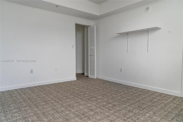 1 Glen Royal Pkwy # 809, Miami FL 33125 - Miami, FL - Photo 7