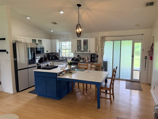 18887 N 42nd Rd N, Loxahatchee FL 33470 - Loxahatchee, FL - Photo 6