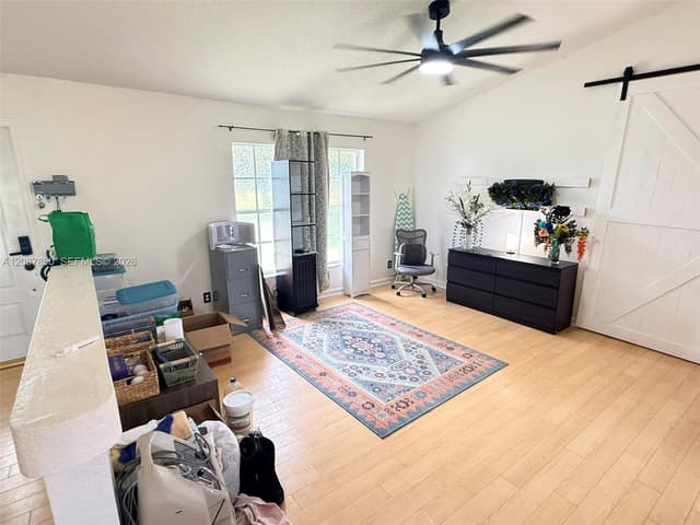 18887 N 42nd Rd N, Loxahatchee FL 33470 - Loxahatchee, FL - Photo 7