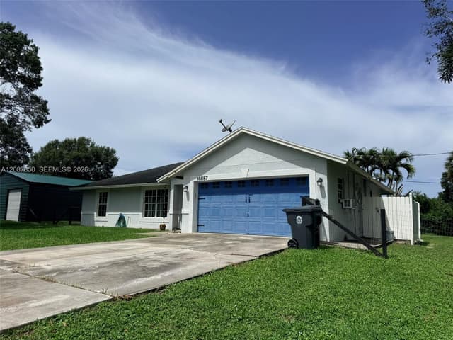 18887 N 42nd Rd N, Loxahatchee FL 33470 - Loxahatchee, FL - Photo 3