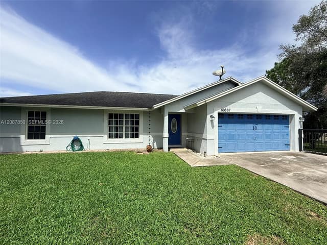 18887 N 42nd Rd N, Loxahatchee FL 33470 - Loxahatchee, FL - Photo 5