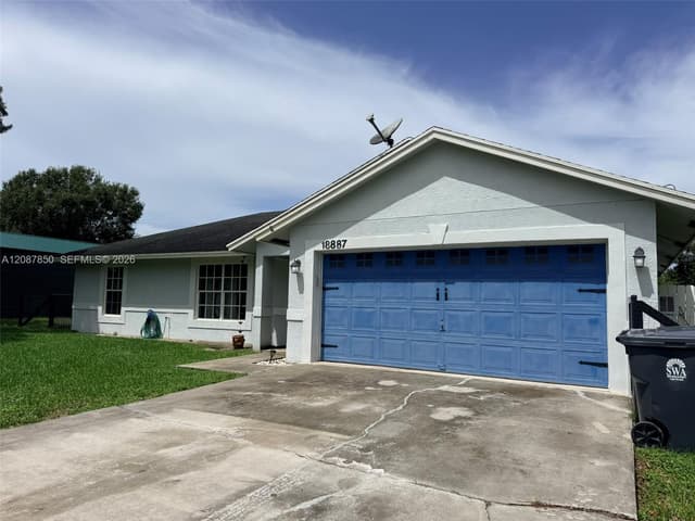 18887 N 42nd Rd N, Loxahatchee FL 33470 - Loxahatchee, FL - Photo 4