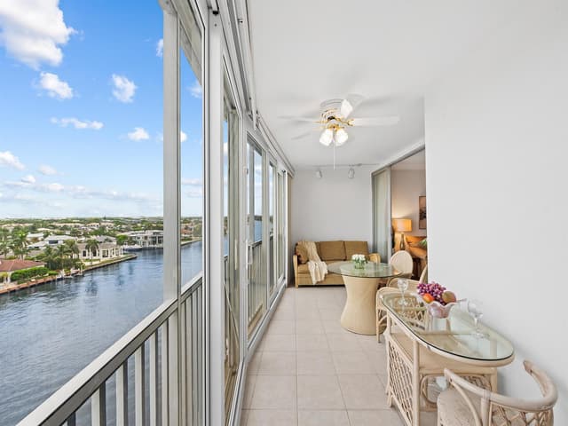 3310 S Ocean Boulevard # 928d, Highland Beach FL 33487 - Highland Beach, FL - Photo 2