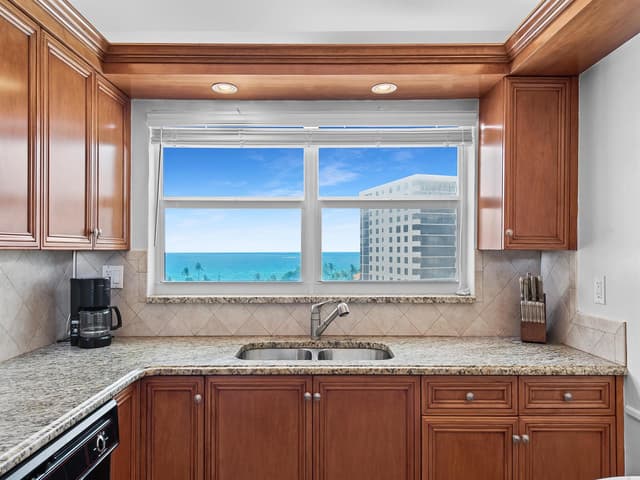 3310 S Ocean Boulevard # 928d, Highland Beach FL 33487 - Highland Beach, FL - Photo 7
