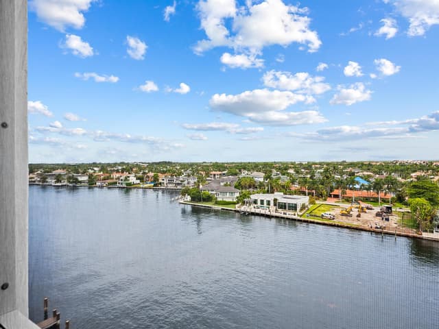 3310 S Ocean Boulevard # 928d, Highland Beach FL 33487 - Highland Beach, FL - Photo 3