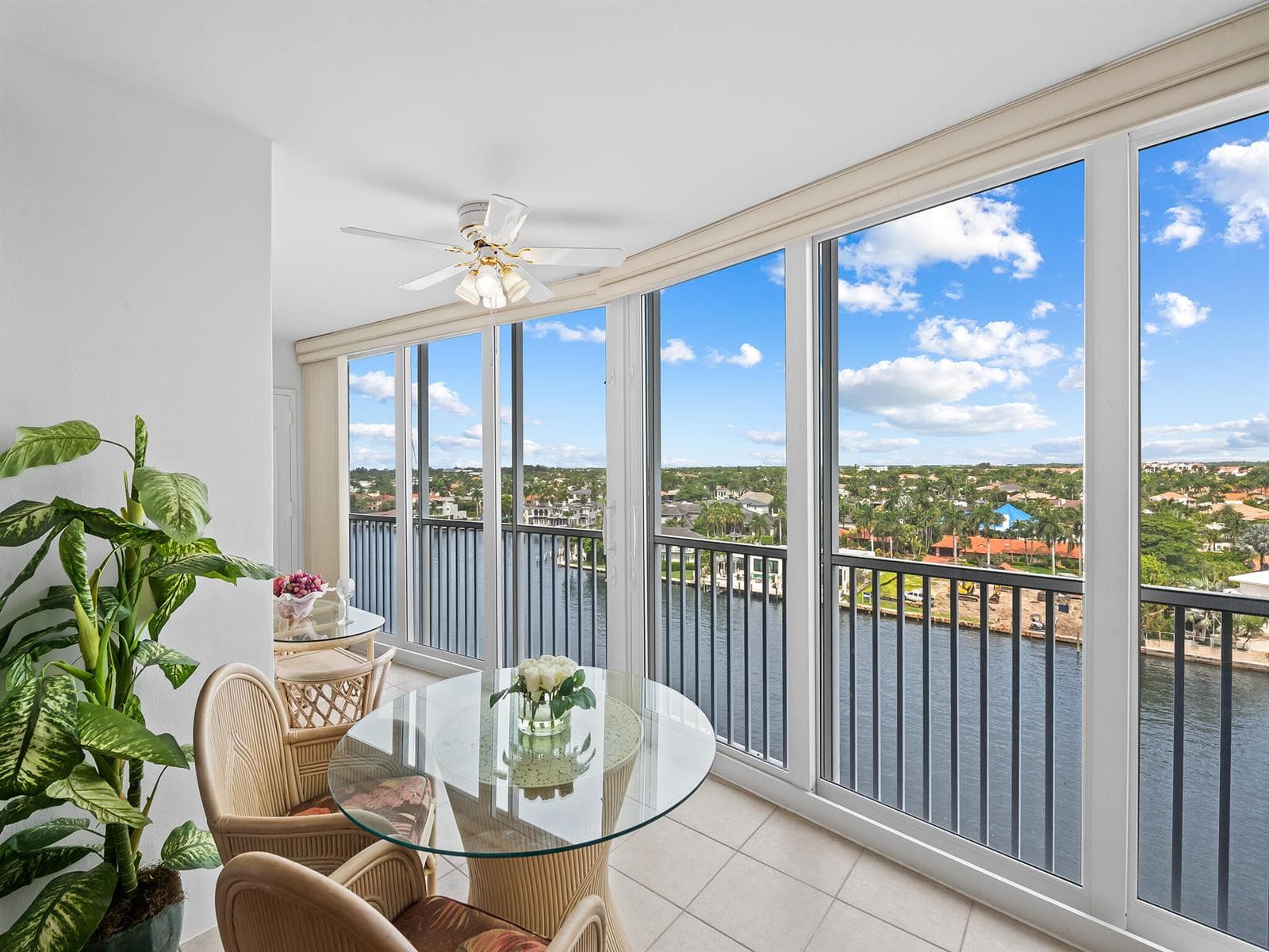 3310 S Ocean Boulevard # 928d, Highland Beach FL 33487 - Highland Beach, FL - Photo 1