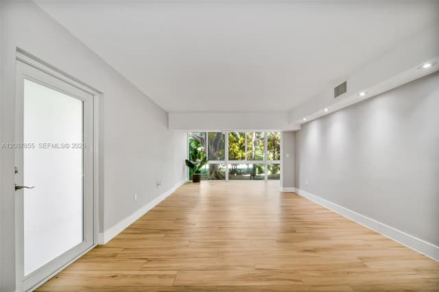 260 Sunrise Dr # D, Key Biscayne FL 33149 - Key Biscayne, FL - Photo 6