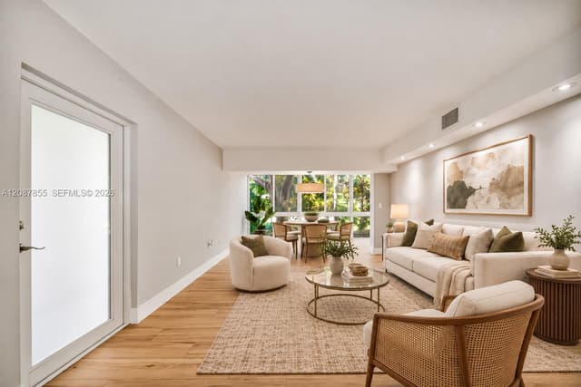 260 Sunrise Dr # D, Key Biscayne FL 33149 - Key Biscayne, FL - Photo 5