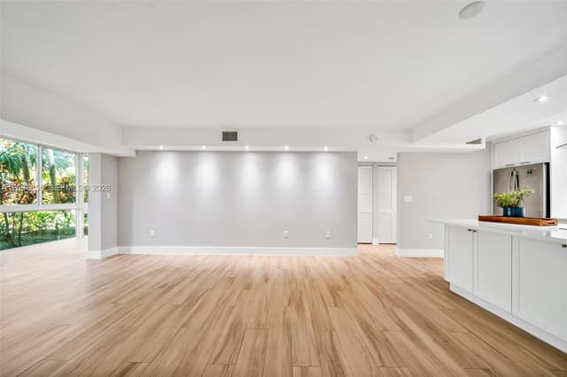 260 Sunrise Dr # D, Key Biscayne FL 33149 - Key Biscayne, FL - Photo 4