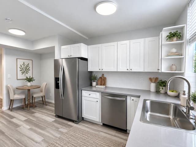 9 WILLOWBROOK Lane # 208, Delray Beach FL 33446 - Delray Beach, FL - Photo 2
