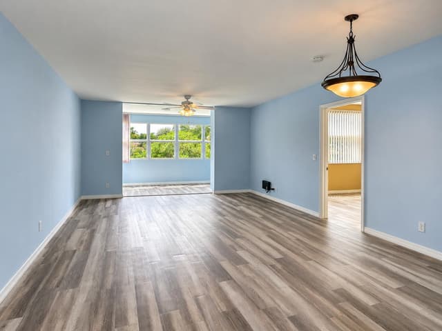 9 WILLOWBROOK Lane # 208, Delray Beach FL 33446 - Delray Beach, FL - Photo 6