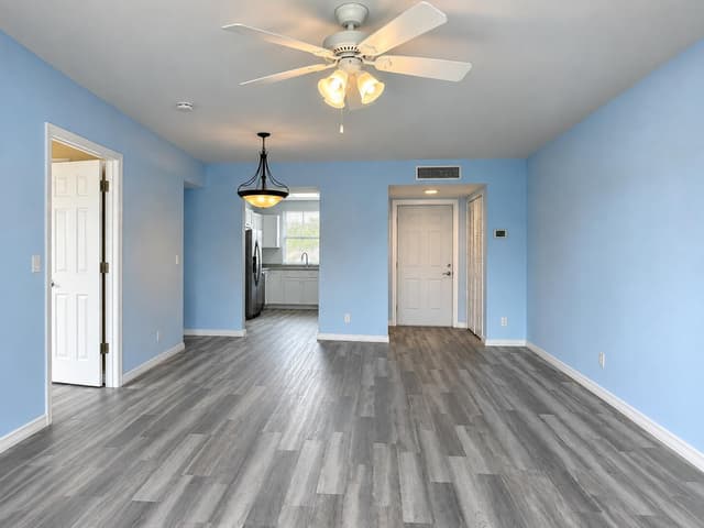 9 WILLOWBROOK Lane # 208, Delray Beach FL 33446 - Delray Beach, FL - Photo 7