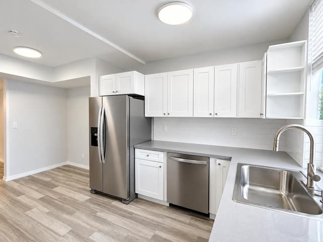 9 WILLOWBROOK Lane # 208, Delray Beach FL 33446 - Delray Beach, FL - Photo 3