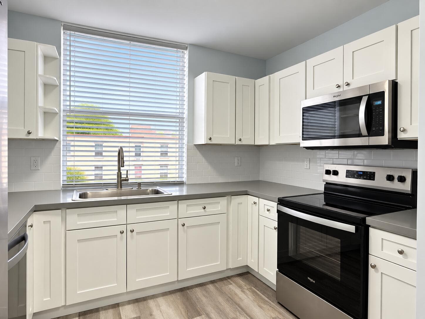 9 WILLOWBROOK Lane # 208, Delray Beach FL 33446 - Delray Beach, FL - Photo 1