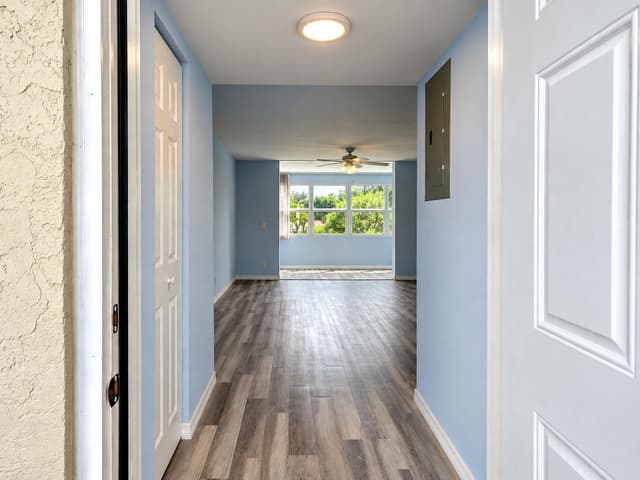 9 WILLOWBROOK Lane # 208, Delray Beach FL 33446 - Delray Beach, FL - Photo 4
